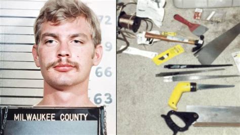 jeffery dhamer polaroids|Jeffrey Dahmer FBI file reveals chilling Polaroid collection from ...